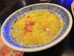 -胡桃里音乐酒馆(白云五号T5 MALL店)