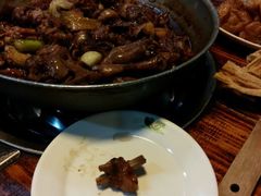 android_upload_pic-同顺鹅庄(南华路店)