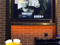 -星聚会KTV(合生汇黑金店)
