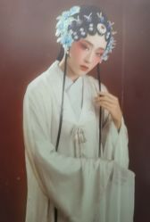 -盘子女人坊生日照·摄影馆(浦东店)