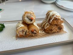 -点胜汇·点心粤菜·手工制作(揭阳店)