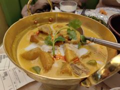 -KingThaia金泰兰(滨江天街店)