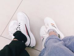 -崂山风景区-大河东游客中心