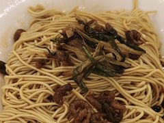 -南八仙·老上海味道(南京东路店)