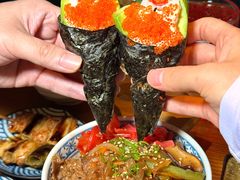 -鸟泉居酒屋·烧鸟·酒馆(百子湾店)