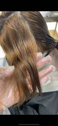 -NICE SALON 奈丝造型