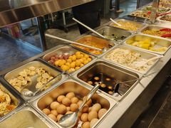 -元德饼店(成仁商业街店)