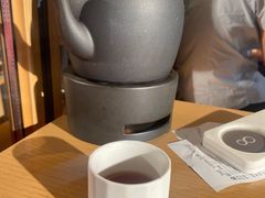 -tea'stone (万象天地店)