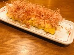 -無境·匠心日本料理(汉街店)