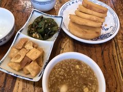 -老雒阳面馆·水席·洛阳菜(纱厂路店)