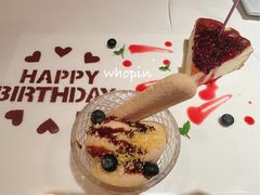 -Osteria Garden 生蚝花园餐厅(原进贤路店)