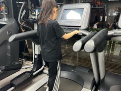-VPsmart私教健身工作室(新华路旗舰店)