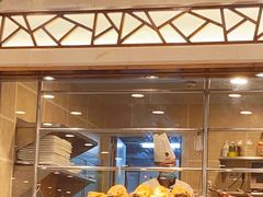 -凤凰楼酒家·粤宴点心(华强北店)