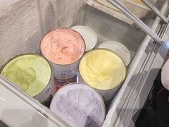 -九村烤脑花·两江非遗(创始总店)