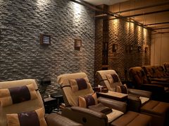 -Dragonfly悠庭·按摩Spa(静安嘉里中心店)