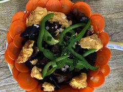 -天鹅到家·保姆月嫂育儿嫂(天河店)