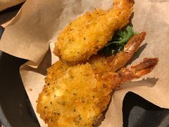-必胜客(蚌埠东海万达店)