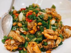 -毛家饭店·湖南鱼鲜(齐鲁软件园店)