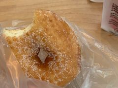 -85度C(深圳佳宁娜店)