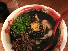 -豚王拉面(澳门银河店)