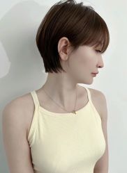 -逸丝风尚专注烫染