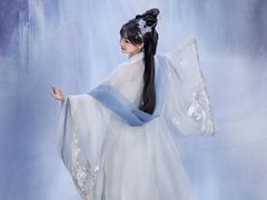 -海马体照相馆(成都来福士广场店)