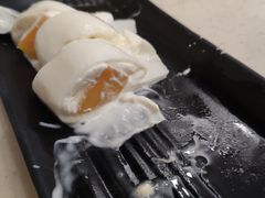 特色肠粉-鑫馨餐厅