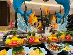 -兴芮温泉度假区