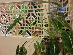 -荣记歡喜·馄饨铺(开发区振华购物中心店)