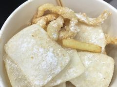 -鸡柳大人(宁大店)