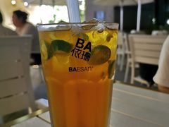 -813芭依珊 BAESAn(汇港购物中心店)