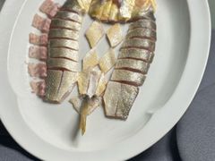 -黄鱼馆Jhouse(外滩店)