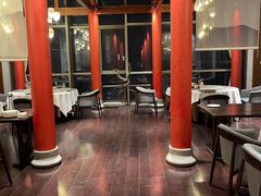 -宝燕壹号景观餐厅(龙盛国际商业广场店)