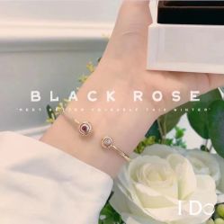 -I Do(镇江苏宁广场店)