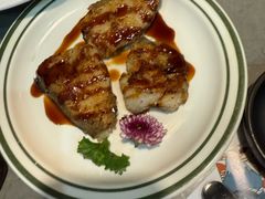 -松坂屋日料自助(长城路店)