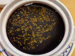 -冯不记米坊(百花店)