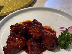 -三玛璐酒楼(汉口路店)