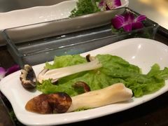 -番食园鲜食火锅(高新店)