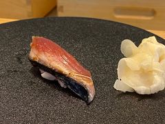 -鮨玥
