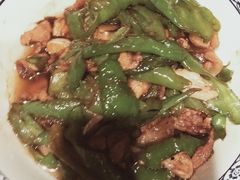 -湖南人家·家传湖南菜(水围店)