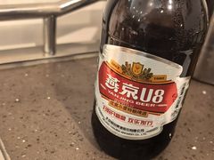 -皇城老妈·大连海鲜火锅(港湾店)