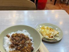 -圆宝台湾小吃(迎津街店)