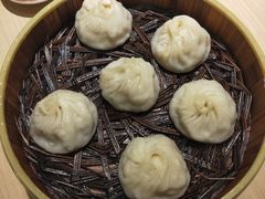 -兔爸私家小厨(新北万达店)