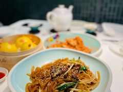 干炒牛河-陶陶居·雅园(凯华国际店)