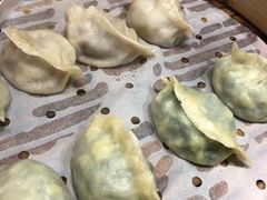 -黄寺蒸汽海鲜(黄寺大街店)