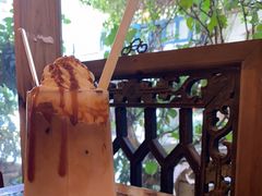 -西关84·History·Art·Cafe