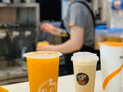 -CoCo都可(360丰产店)