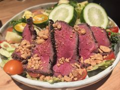 -KimPro 辛普乐概念韩餐