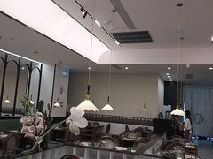 -喃喃椰·糟粕醋·椰子鸡火锅(七堡花园店)