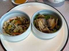 -上味·小海小鲜(中联店)